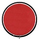 Кнопка-переключатель Big Red