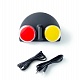 Кнопка-коммуникатор iTalk 2 для двух сообщений